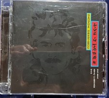Live japan george for sale  Hinsdale