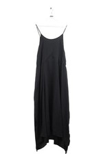 Robe noir margaux d'occasion  France