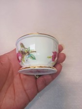 Vintage grandmother rose for sale  Kansas City