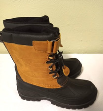 Totes snow boots for sale  Ennis