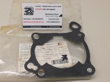 8b0049557 originale cagiva usato  Conversano