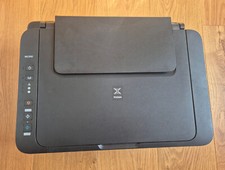 Canon pixma mg2950 gebraucht kaufen  Göppingen