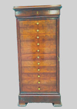 Meuble formant cartonnier d'occasion  Templemars