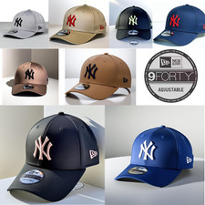 New era cap for sale  OXFORD
