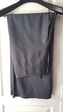 Pantalon vintage max d'occasion  Nice-