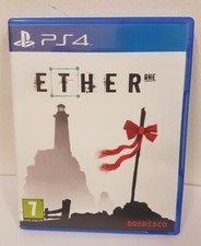 Ps4 playstation giochi usato  Tortona