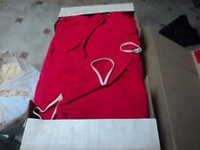E167 kit serie usato  Corato