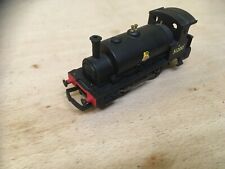 Lot..173k..oo gauge hornby for sale  WORKSOP