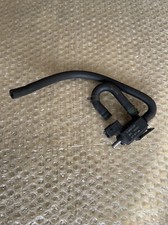 Saab ys3f genuine for sale  LONDON