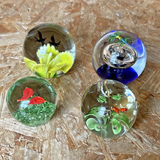 Job lot vintage for sale  MALVERN