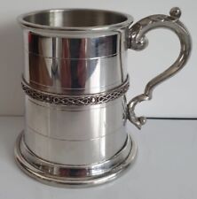 Scottish single celtic for sale  PRESTON