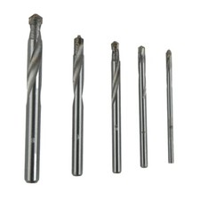 5pcs 8mm ciment d'occasion  Lucé