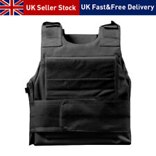 Anti stab vest for sale  TAMWORTH