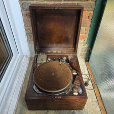 Ultra rare garrard for sale  LONDON