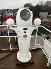 Kelvin hugh binnacle for sale  CALLINGTON