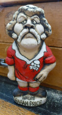 Vintage graham price for sale  ABERGELE