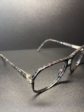 Gucci gg1100 39r for sale  Meadville