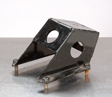 Heinkel tourist roller gebraucht kaufen  Trittau
