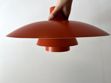 Original poul henningsen for sale  HARROW