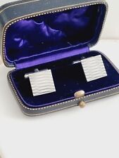 Ancienne paire boutons d'occasion  Hagondange