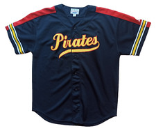 Starter pittsburgh pirates gebraucht kaufen  Würzburg