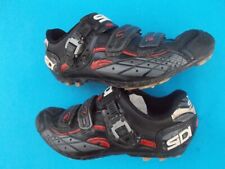 Sidi spider srs for sale  Paso Robles
