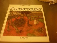 Südseezauber paul gauguin gebraucht kaufen  Düsseldorf