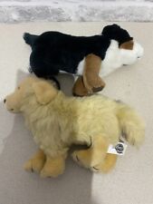 Small soft toy for sale  LLANDUDNO
