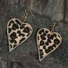 heart shape earings for sale heart shape earings for sale Riverside