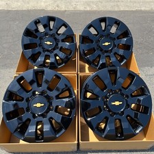 Chevrolet chevy silverado for sale  Anaheim