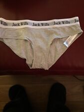 Jack wills wilden for sale  WIRRAL