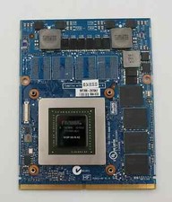 Nvidia geforce gtx d'occasion  Expédié en Belgium
