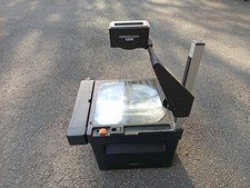 polylux gebraucht kaufen polylux gebraucht kaufen München