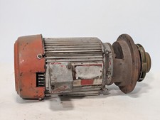 Electrical motors unimount for sale  Chicago