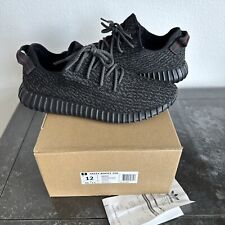 Size adidas yeezy for sale  New Port Richey