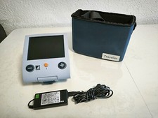 Mobile lesehilfe tiemann gebraucht kaufen  Ebersbach an der Fils