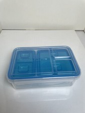 Cool gear packable for sale  Lebanon