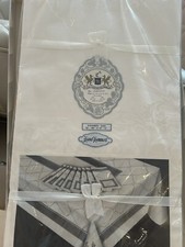 Damask tablecloth symphony for sale  Fort Lauderdale