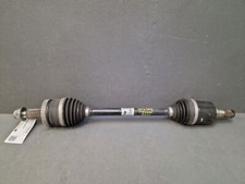 Cardan gauche hyundai d'occasion  Velaux