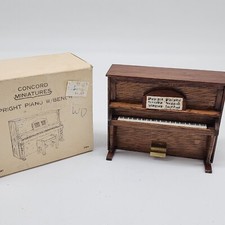 upright piano dolly for sale upright piano dolly for sale Parker