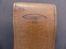 Regle calcul raphoplex d'occasion  Villemomble
