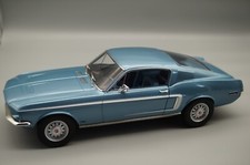 Norev 122703 ford gebraucht kaufen  Bad Zwischenahn
