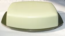 Vintage melaware melmex for sale  EXETER