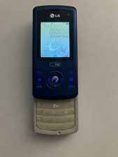Telefono cellulare ku385 usato  Italia