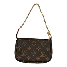 Auth louis vuitton usato  Roma