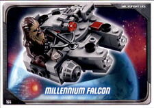 155 millenium falcon gebraucht kaufen  Dreieich