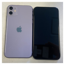 Apple iphone black for sale  Houston