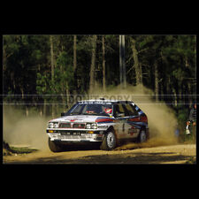Photo .034664 lancia d'occasion  Martinvast