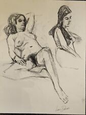 Large original pencil for sale  GLOUCESTER