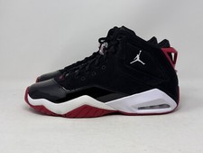 Nike air jordan for sale  Chalfont